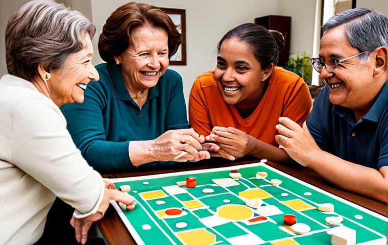 éducation - 이미지 1