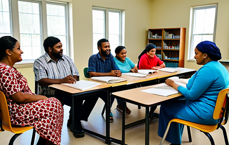 rédiger - 이미지 1