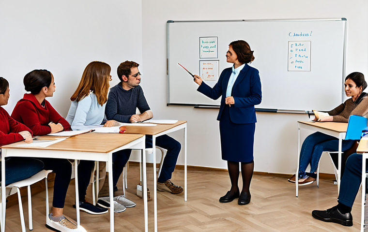 alphabétisation - 이미지 1