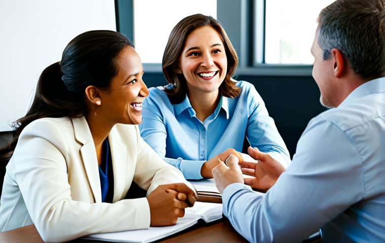 alphabétisation - 이미지 1