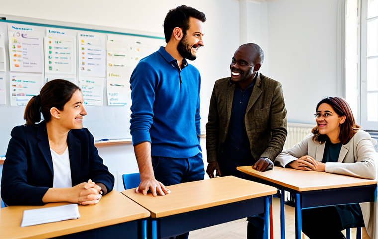 négociation - 이미지 1