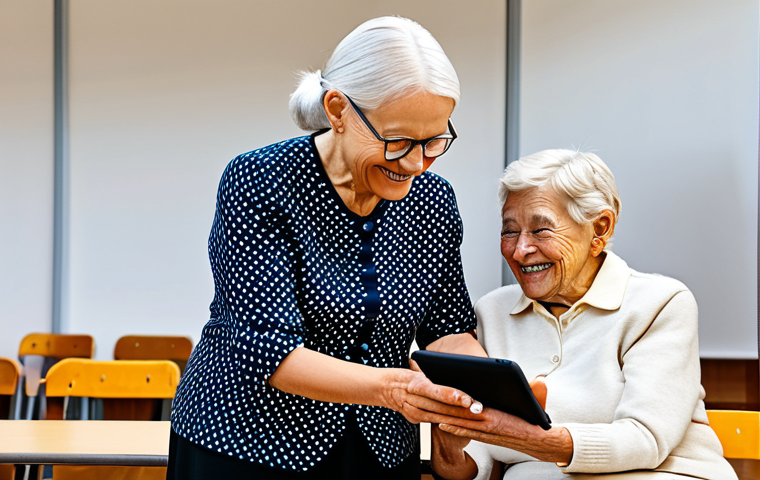 négociation - 이미지 2