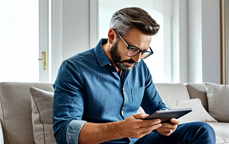 문해교육사 업무에서의 사례 연구 - Personalized Learning**

"A friendly adult literacy tutor helping a student with a gardening book, s...