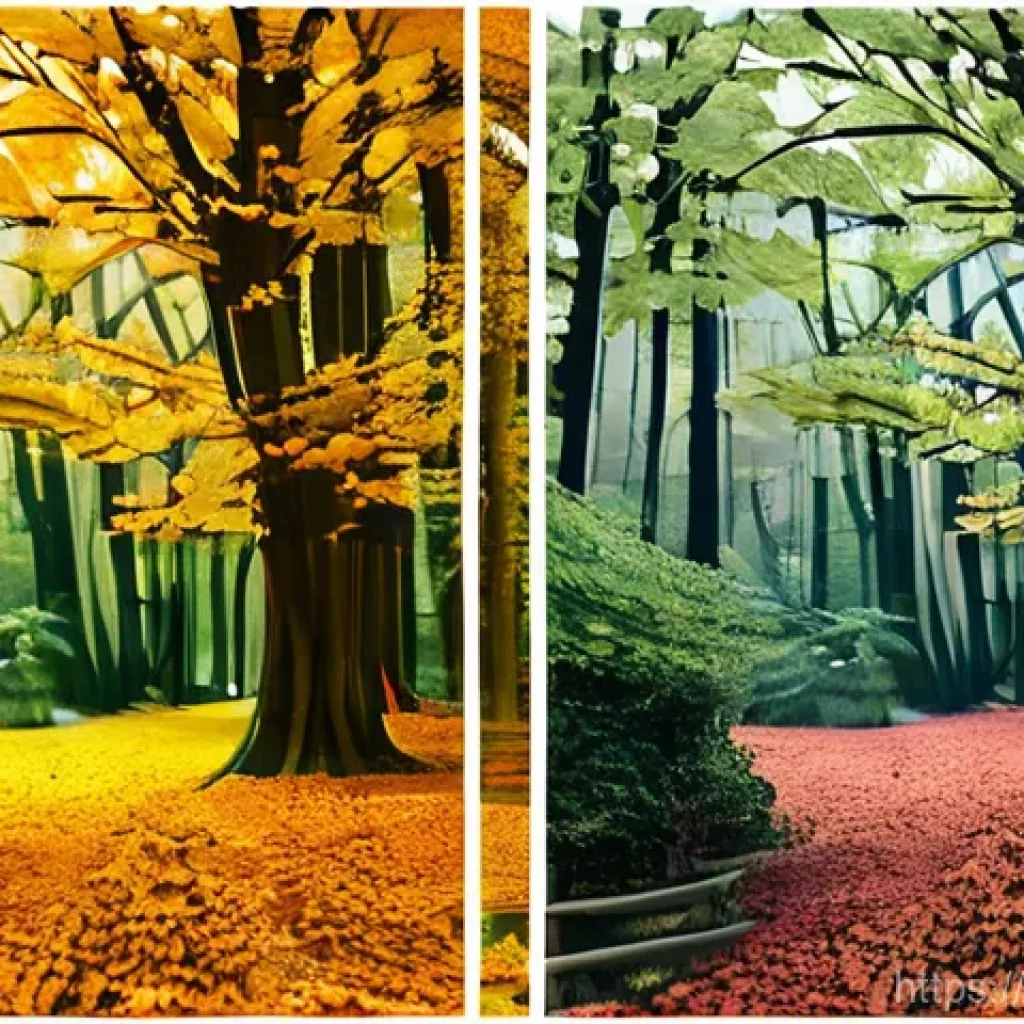 문해교육사와 직무 만족 설문 - Here are three image generation prompts based on the provided text, adhering to all guidelines: