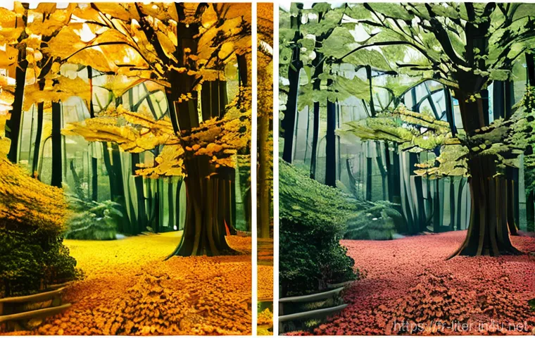 문해교육사와 직무 만족 설문 - Here are three image generation prompts based on the provided text, adhering to all guidelines: