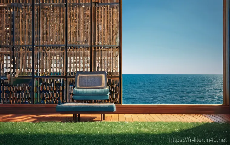 문해교육사와 직무 만족 설문 - Here are three image generation prompts based on the provided text, adhering to all guidelines: