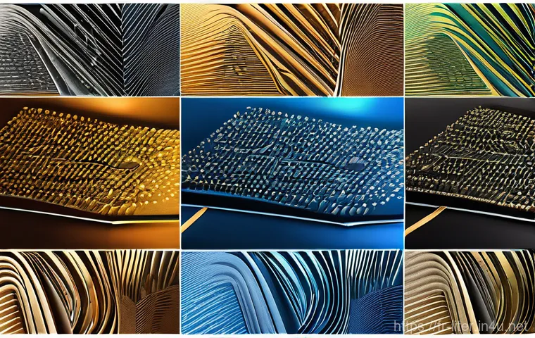 문해교육사와 학습 계획 수립법 - Here are three detailed image prompts in English, designed to be appropriate for a 15+ audience and ...