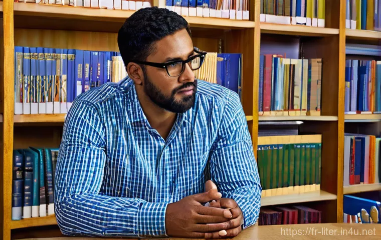 문해교육사와 학습 계획 수립법 - Here are three detailed image prompts in English, designed to be appropriate for a 15+ audience and ...