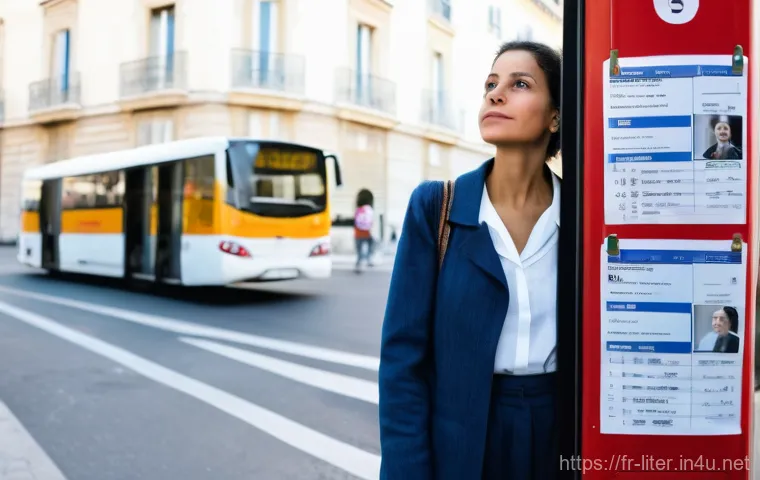 문해교육사와 직업 만족도 유지 사례 - **"Diverse Adult Learners Engaged in Personalized Literacy Training in a Parisian Setting"**
    A d...