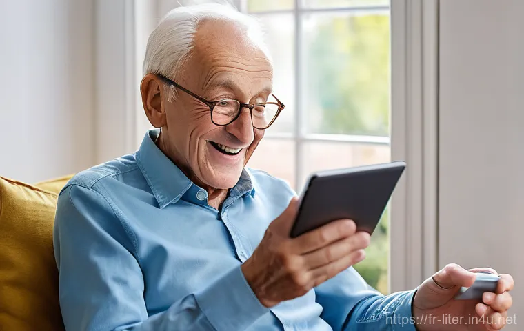 문해교육사와 커뮤니티 봉사 사례 - **Image Prompt: Bridging the Literacy Gap in a French Community Center**
    A warmly lit, realistic...