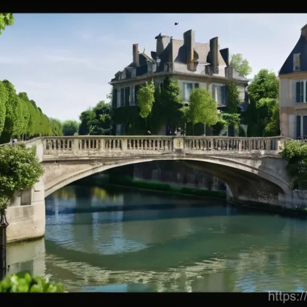 문해교육사 국가 지원 정책 활용법 - Here are three detailed image prompts in English, designed to be appropriate for a 15-year-old audie...