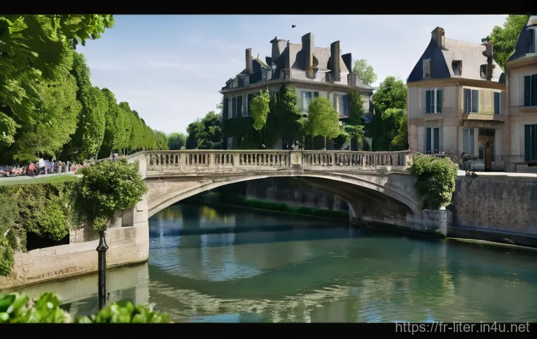 문해교육사 국가 지원 정책 활용법 - Here are three detailed image prompts in English, designed to be appropriate for a 15-year-old audie...