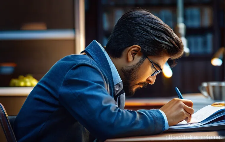 문해교육사 국가 지원 정책 활용법 - Here are three detailed image prompts in English, designed to be appropriate for a 15-year-old audie...