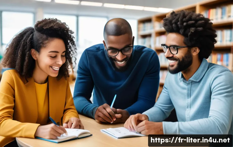 문해교육사 자격증 기출문제 활용법 관련 이미지 1