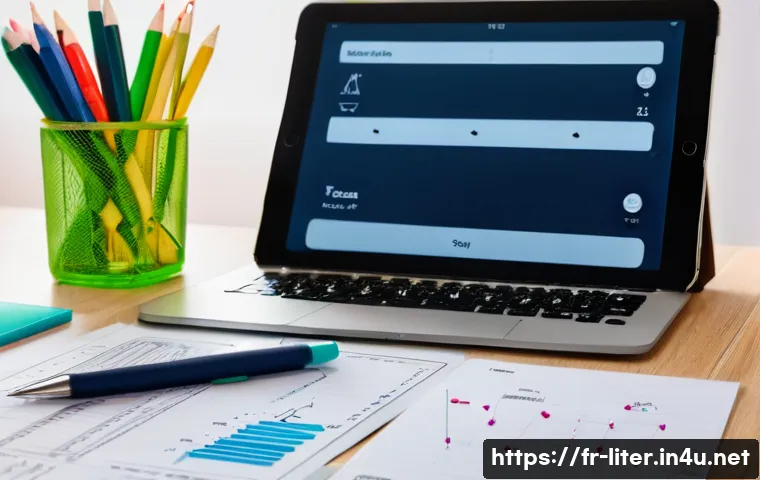 문해교육사 자격증 기출문제 활용법 관련 이미지 2