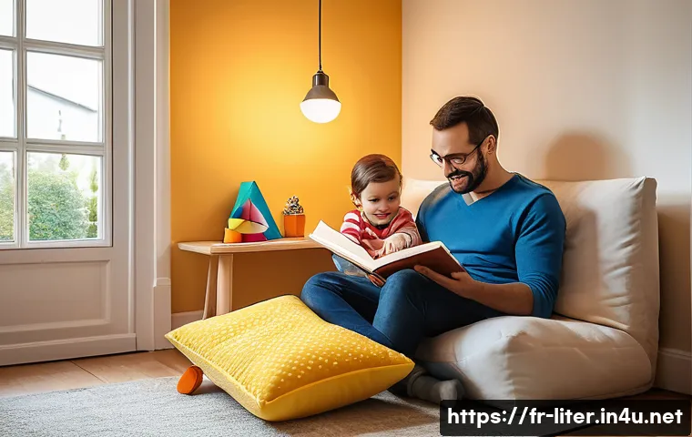 문해교육사와 학습 장애 극복 사례 관련 이미지 1