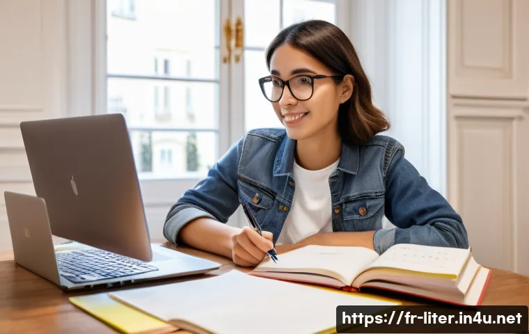 문해교육사 자격증과 학위 차이 관련 이미지 2