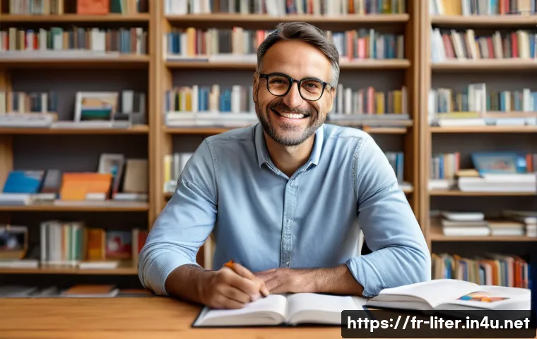 문해교육사 직업 만족도 조사 관련 이미지 1