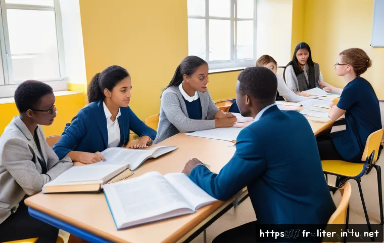 문해교육사와 최신 자격증 동향 관련 이미지 2
