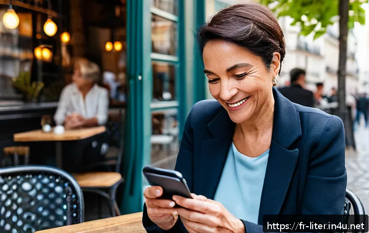문해교육사 학습 목표 설정법 관련 이미지 1