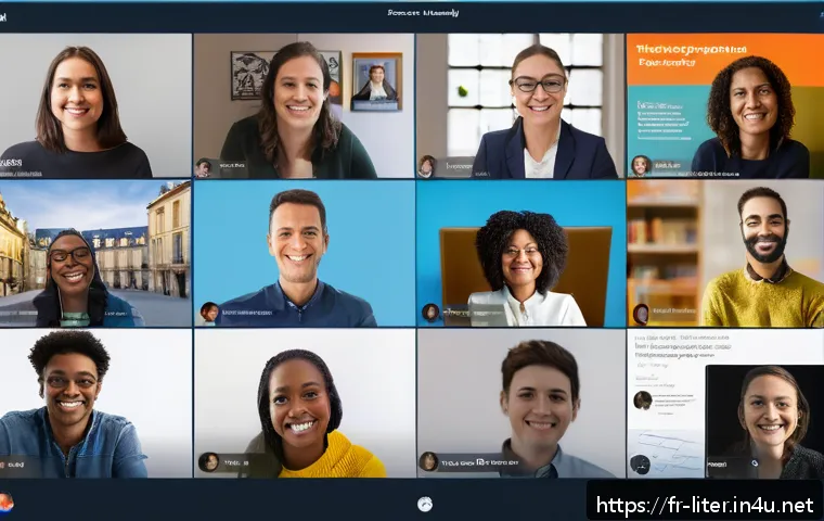 문해교육사 학습 목표 설정법 관련 이미지 2