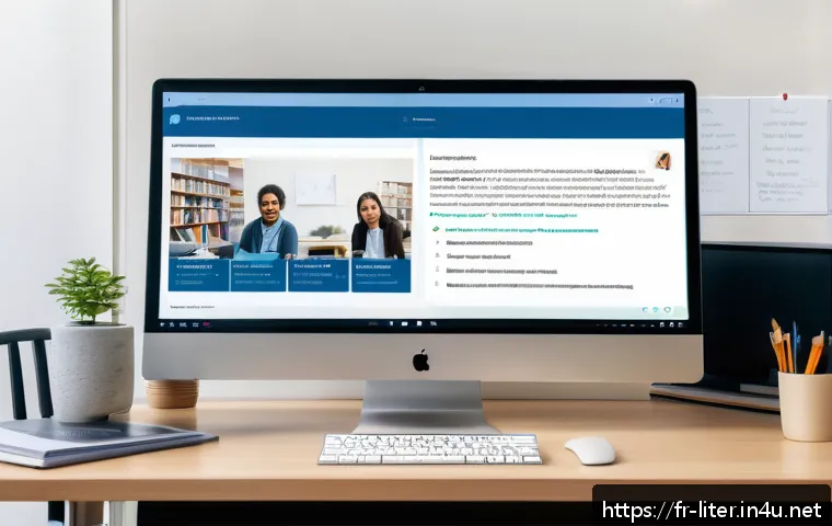 문해교육사 자격증 독학 가능성 관련 이미지 1