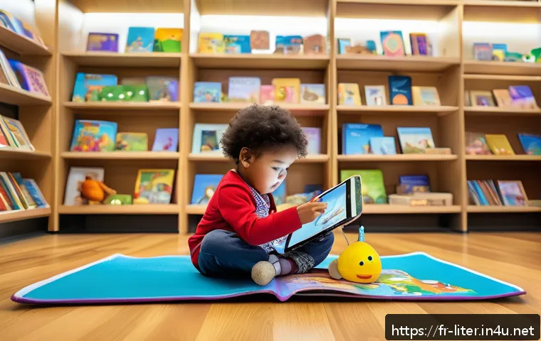 문해교육사와 교수법 연구 사례 관련 이미지 2