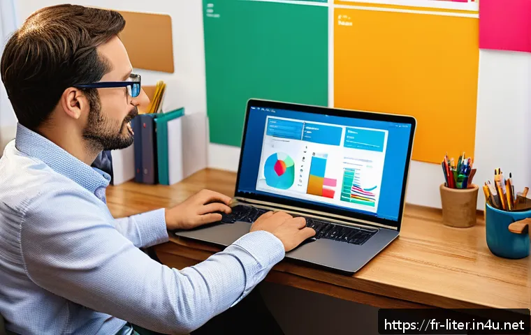 문해교육사와 학습 평가 모형 관련 이미지 1