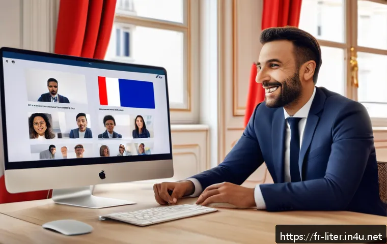 문해교육사 자기계발 노하우 관련 이미지 1