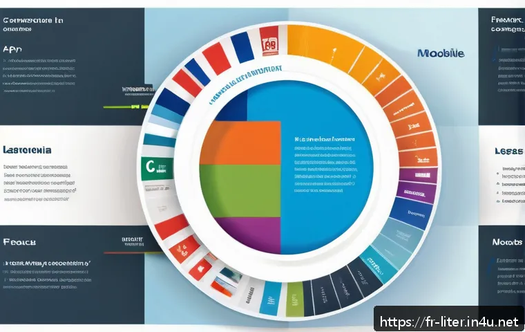 문해교육사 자기계발 노하우 관련 이미지 2