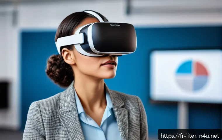 문해교육사와 학습 지도 시뮬레이션 관련 이미지 1